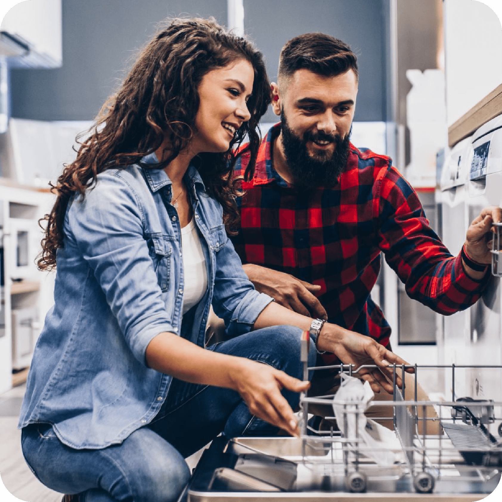 expertos en garantias extendidas warranty