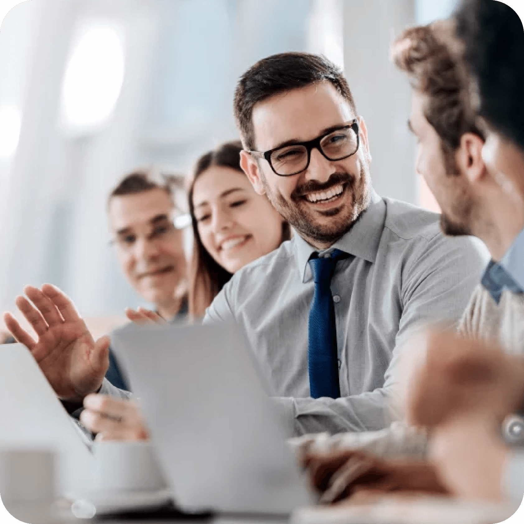 expertos en garantias extendidas warranty