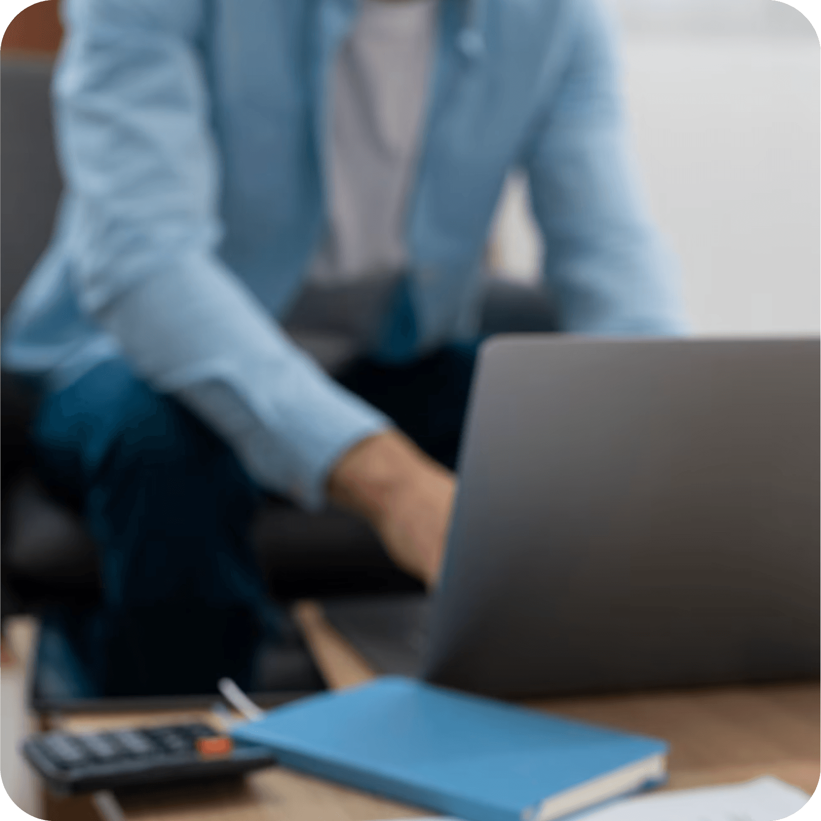 Recurso 8@4x-8 expertos en garantias extendidas warranty