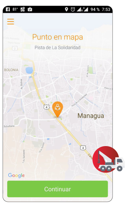 expertos en garantias extendidas warranty