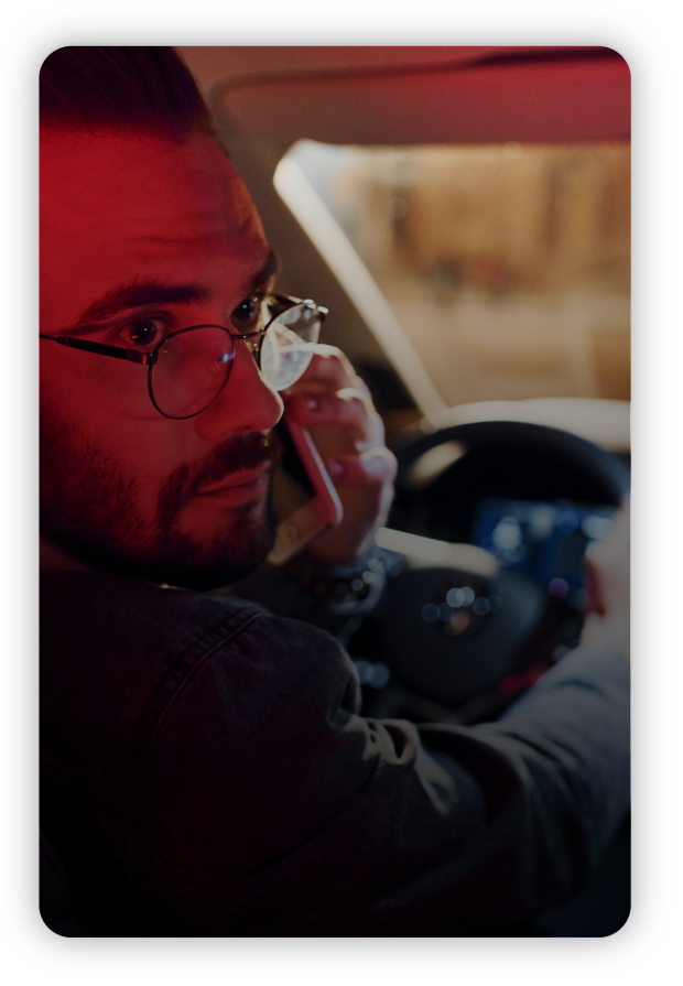 expertos en garantias extendidas warranty