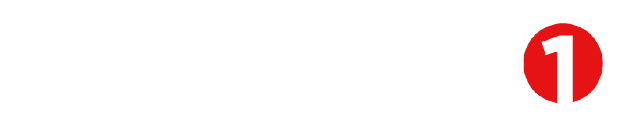 UnoGroup
