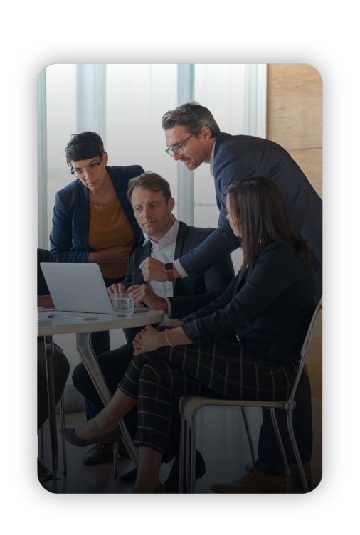 expertos en garantias extendidas warranty