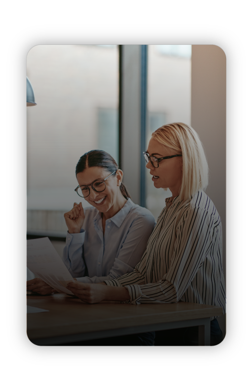 expertos en garantias extendidas warranty