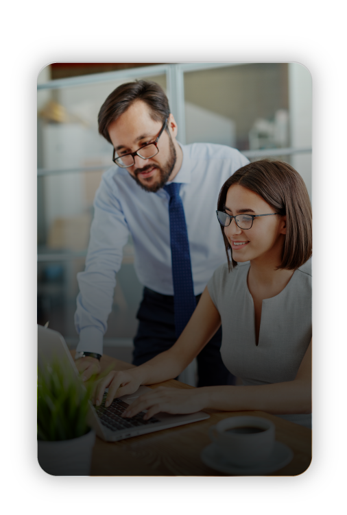 expertos en garantias extendidas warranty