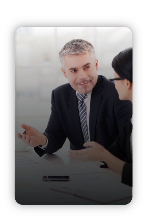 expertos en garantias extendidas warranty