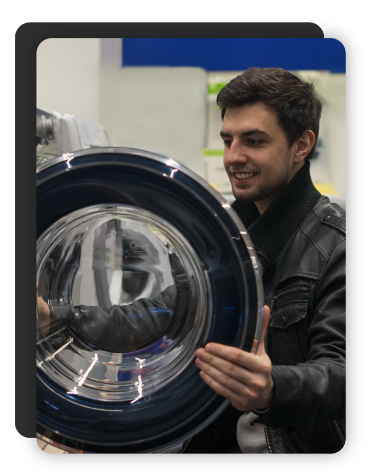 expertos en garantias extendidas warranty