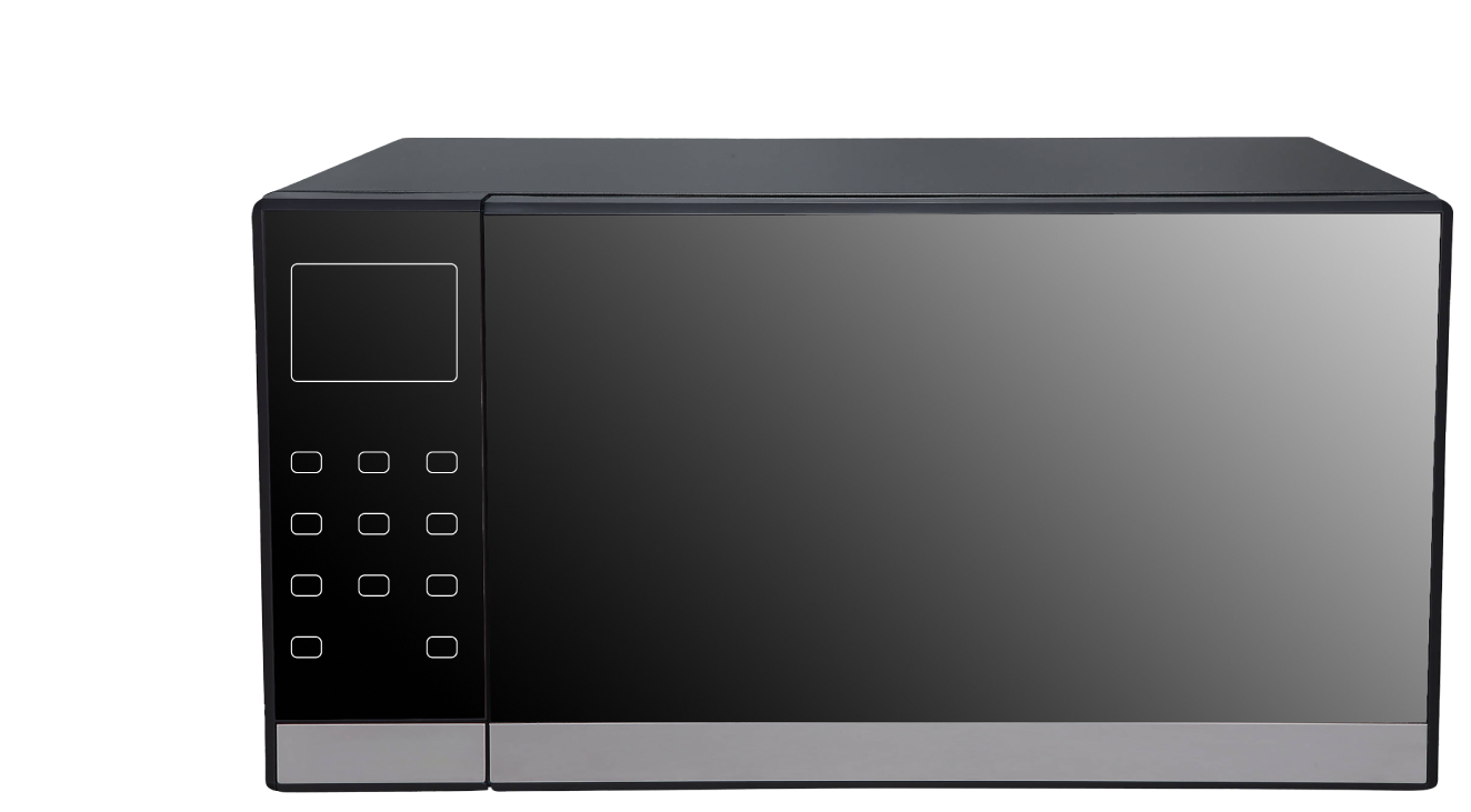 expertos en garantias extendidas warranty